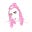 Victoria's avatar