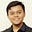 Zain Fathoni's avatar