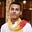 Sajid Hussain Zaidi's avatar