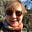 Margaret Robertson's avatar