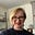 Donna Baird's avatar