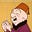 Brian Pritzl's avatar