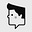 Marco Manoppo's avatar