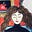 Lisa H's avatar