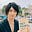 Shu Uesugi's avatar