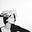 Avatar de Maria Muller