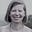 Dina Grant's avatar