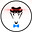 BowTiedViper.eth's avatar