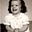 Mary Beth Butler's avatar