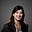 Avatar de Capucine Alvin