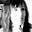 Deborah McMenamy's avatar