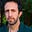 Shant Mesrobian's avatar