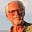 Paul S.Meade, M.D.'s avatar