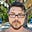 Ilir Ademi (at the beach)'s avatar