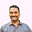 Anantha Narayan's avatar