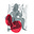 arlettego's avatar