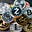 Tucripto365's avatar