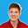Marius Norheim's avatar