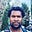 Allen Matsika's avatar