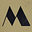 Mild Crunches's avatar