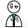 Dr Z Penner's avatar