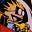R.B. Griggs's avatar