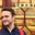 Alistair Kitchen's avatar