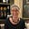 Carin Craelius's avatar