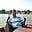 AASHISH SHRIVASTAV's avatar