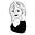 Amanda's avatar