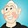 Andy Mac's avatar