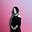 Michele Anna Jordan's avatar