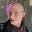 Tanya Floaker's avatar