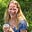 Amy Bright's avatar