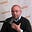 Geoffrey Clapp's avatar