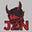 Jayzen's avatar