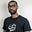 khalid Albaih's avatar