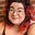 Victoria Edel's avatar