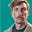 Sam Dickie's avatar