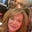 Kelly's avatar