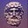 Lycurgus's avatar