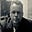 Stephen Murray's avatar
