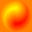 Louis Reinitz's avatar
