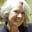 Candice Bist's avatar
