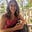 Jill Piteo's avatar