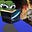 John's avatar