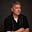 Carl Setzer's avatar
