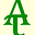 Alison Taylor-Brown's avatar