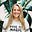 Meghan Genge's avatar