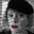 Shoshana's avatar